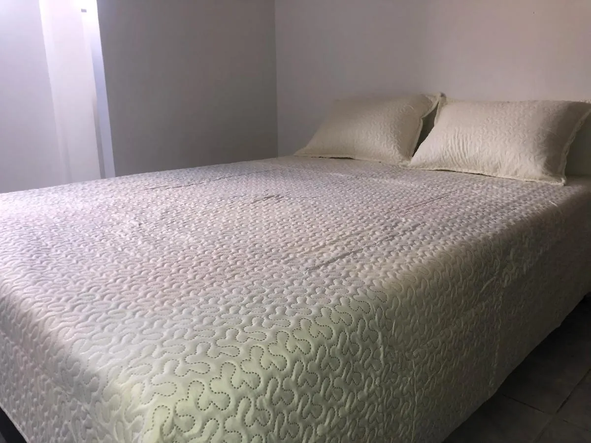 Apartamento Apartamento Comodo En Laureles, Centrico Y Bien Ubicado Apto404 Medellín