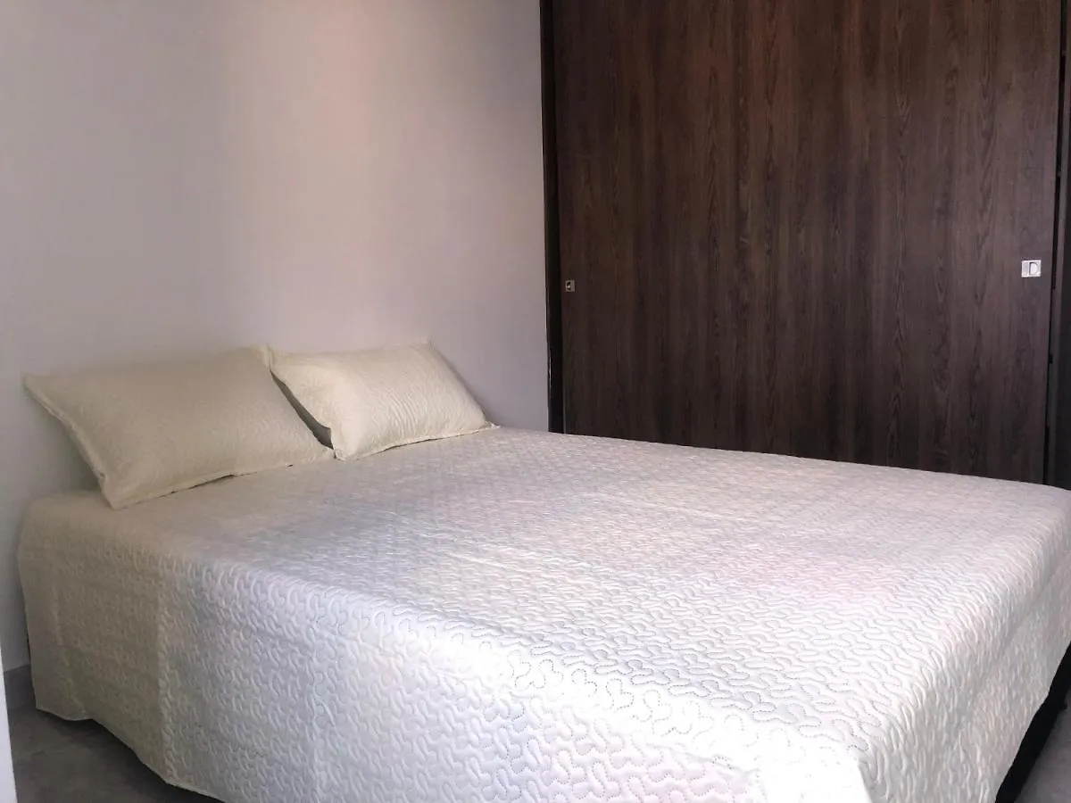 메딜린 Apartamento Comodo En Laureles, Centrico Y Bien Ubicado Apto404 아파트